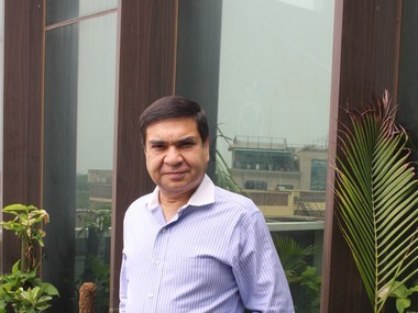 Allied Blenders & Distillers No. 2 in global liquor ranking; How Kishore Chhabria made it to the list Allied Blenders & Distillers No. 2 in global liquor ranking; How Kishore Chhabria made it to the list