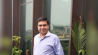 Allied Blenders & Distillers No. 2 in global liquor ranking; How Kishore Chhabria made it to the list