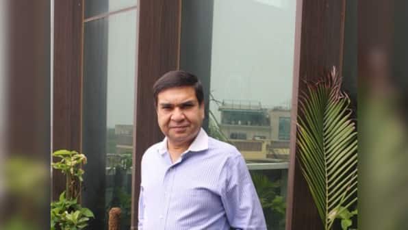 Allied Blenders & Distillers No. 2 in global liquor ranking; How Kishore Chhabria made it to the list