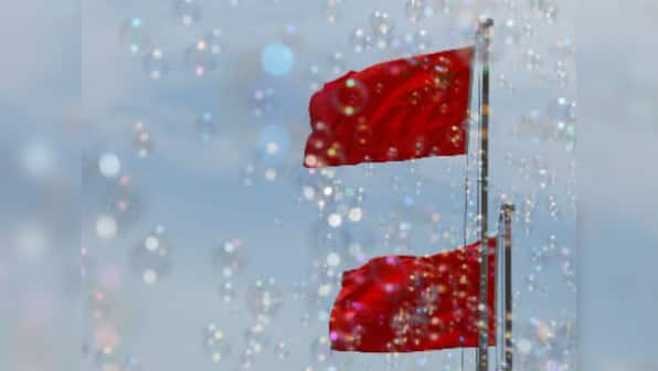 China issues warning to e-commerce platforms over the illegal sale of VPNs