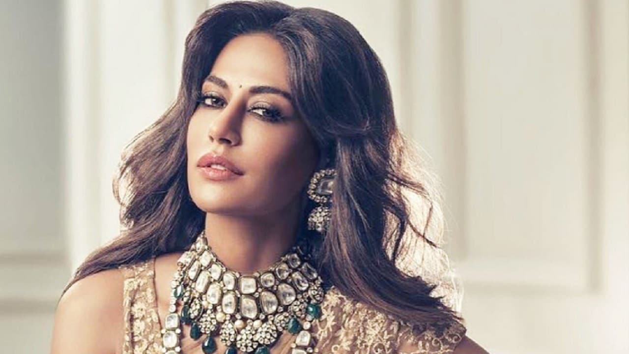 Chitrangda Singh on #MeToo: We can’t leave everything to legal process ...