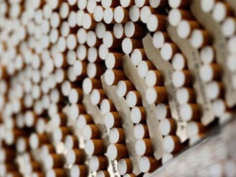 Union Budget 2019: All India Farmer Associations urges govt to correct cigarette taxation error to lessen burden Union Budget 2019: All India Farmer Associations urges govt to correct cigarette taxation error to lessen burden