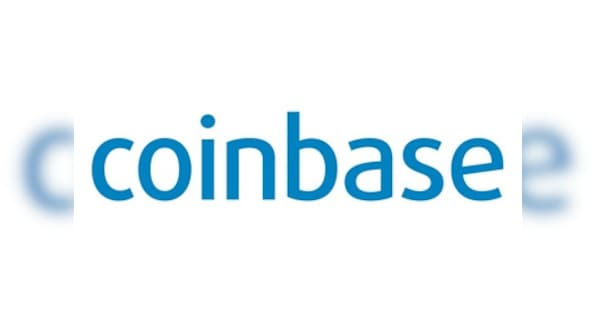 Coinbase raises $100 million to become first bitcoin startup with $1 billion valuation