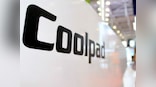Coolpad to make a comeback with new smartphones in India after parting ways with debt-ridden LeEco