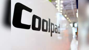 India-China row: Chinese smartphone maker Coolpad's CEO positive about business in India