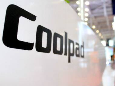 Coolpad to make a comeback with new smartphones in India after parting ways with debt-ridden LeEco