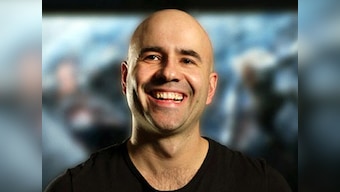 Bioware announces the death of Corey Gaspur, lead designer of Anthem and Mass Effect