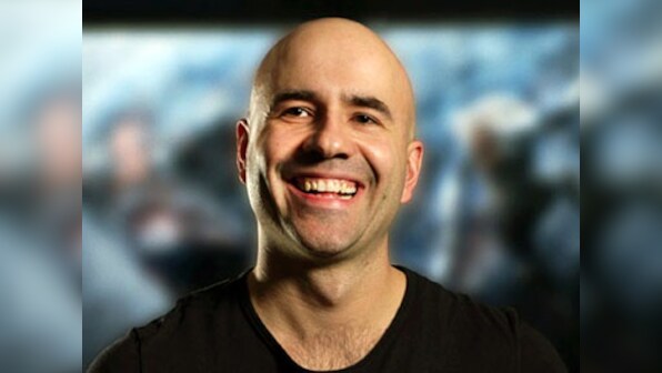 Bioware announces the death of Corey Gaspur, lead designer of Anthem and Mass Effect
