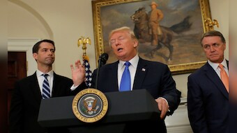 H1B not in firing line as Trump backs plan for major overhaul of legal immigration