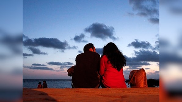 Partners in live-in relationships in India can hope for better rights, if earlier verdicts are anything to go by