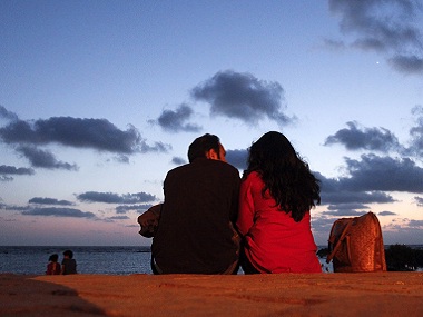 Indian women and live-in relationships: Social stigma, pervasive myths cloud legal status Indian women and live-in relationships: Social stigma, pervasive myths cloud legal status