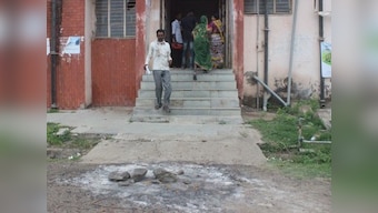 Maharashtra's marginalised face discrimination even in death as state govt fails to offer burial, cremation grounds