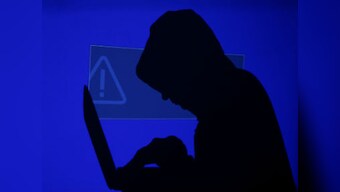 Govt to strengthen surveillance laws to check financial cybercrimes