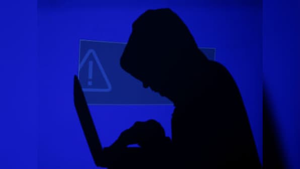 Govt to strengthen surveillance laws to check financial cybercrimes
