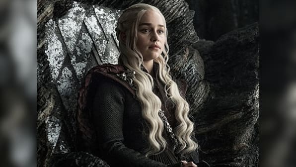 Game of Thrones season 7: Why Daenerys Targaryen's losses in war make perfect sense