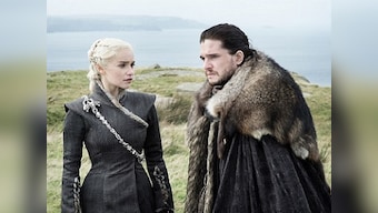 Game of Thrones season 7 episode 5 review: The good, bad and so-so from 'Eastwatch'