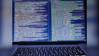 Neo-nazi website Daily Stormer moves to the Dark Web, after GoDaddy cancels registration