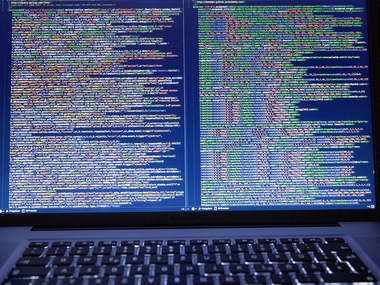 Neo-nazi website Daily Stormer moves to the Dark Web, after GoDaddy cancels registration Neo-nazi website Daily Stormer moves to the Dark Web, after GoDaddy cancels registration