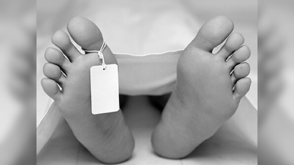 Missing for 24 years, Uttarakhand man assumed dead by family returns to village
