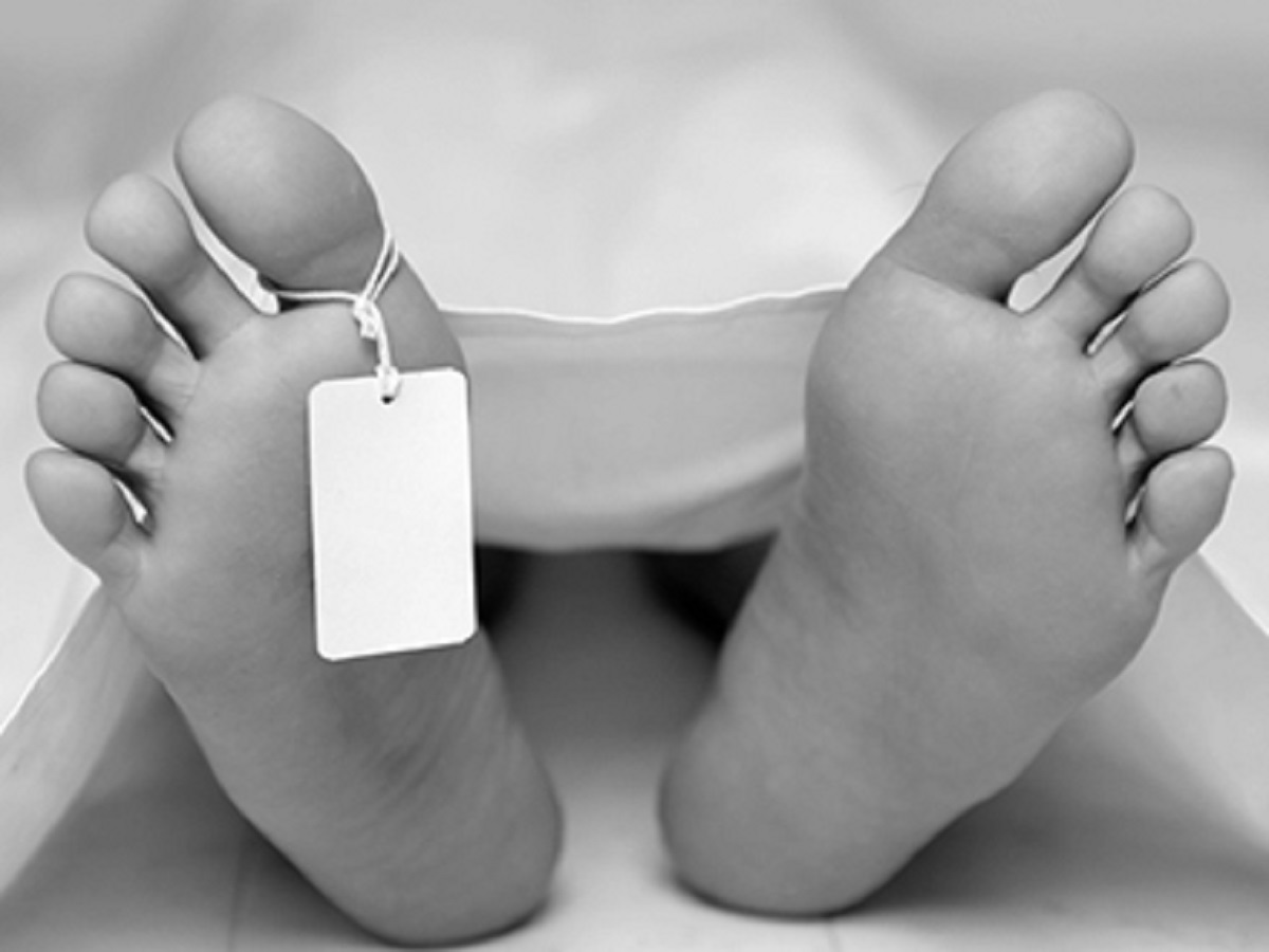 Missing for 24 years, Uttarakhand man assumed dead by family returns to village Missing for 24 years, Uttarakhand man assumed dead by family returns to village