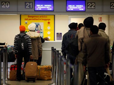 TruJet, with 18 routes under UDAN scheme, plans to expand fleet, increase number of flights