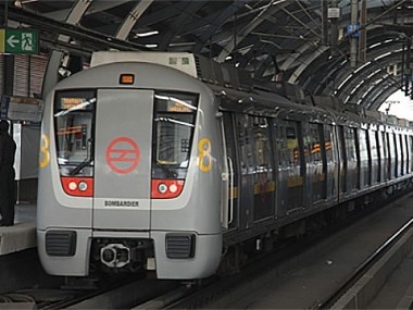 Union Cabinet approves the new Metro Rail policy; makes private partnership  mandatory- Technology News, Firstpost