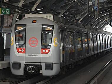 Arvind Kejriwal writes to Centre over proposed Delhi Metro fare hike,wants decision to be withheld