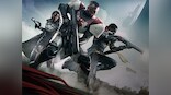Tech2 Games S01E11: A Destiny 2 colouring book, and a comedy show about eSports from Dan Harmon