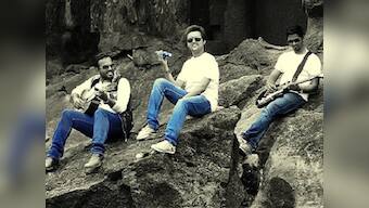 India's first Buddhist rock band Dhamma Wings makes music with a purpose: Ending casteism