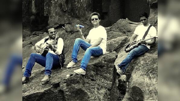 India's first Buddhist rock band Dhamma Wings makes music with a purpose: Ending casteism