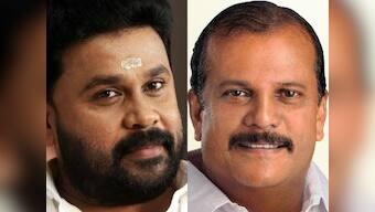 Malayalam actress assault case: Survivor writes letter to Kerala CM over MLA PC George's remarks
