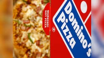 Jubilant FoodWorks to pump in Rs 100 cr in its Domino's Pizza, plans product upgrade