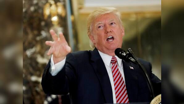 Donald Trump's Afghanistan policy: Republicans hail move, Taliban promises 'graveyard' for US troops