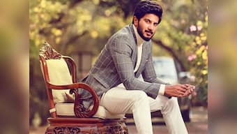 Manmarziyan: Dulquer Salmaan roped in to star opposite Taapsee Pannu, Vicky Kaushal