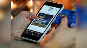 E-commerce Cloud: Why startups must innovate online storefronts to woo shoppers