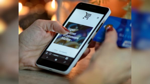 E-commerce Cloud: Why startups must innovate online storefronts to woo shoppers