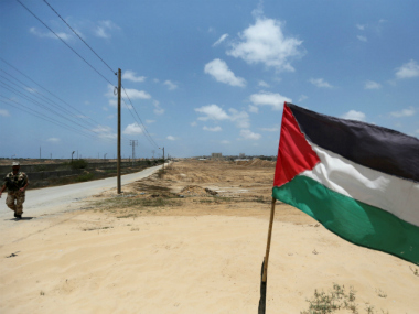 Amnesty International accuses Egypt of 'torture' in solitary confinement; government had denied having political prisoners Amnesty International accuses Egypt of 'torture' in solitary confinement; government had denied having political prisoners