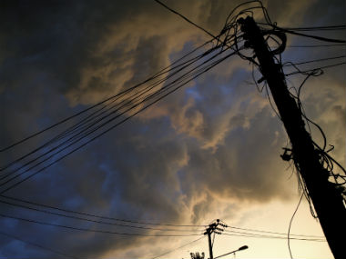 Jaiprakash Power Ventures clocks Q1 net loss at Rs 95.52 cr, total income down 4.08% to Rs 1,084 cr Jaiprakash Power Ventures clocks Q1 net loss at Rs 95.52 cr, total income down 4.08% to Rs 1,084 cr