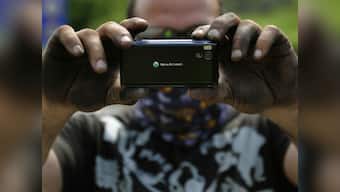 As a part of its cost cutting drive, Ericsson likely to cut 25,000 employees