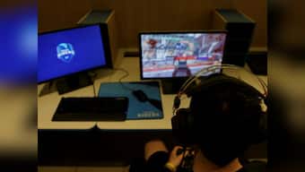 eSports will do Olympics more harm than good if included as medal event