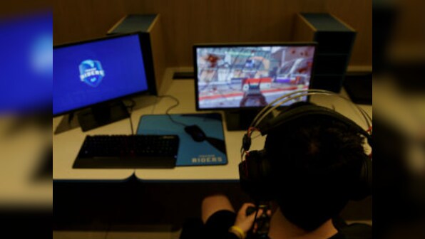 eSports will do Olympics more harm than good if included as medal event