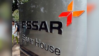 NCLAT rejects Ruia's bid to block ArcelorMittal; approves bid for Essar Steel with modification