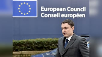 Estonia's e-residency digital ID programme offers e-commerce UK businesses hope