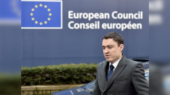 Estonia's e-residency digital ID programme offers e-commerce UK businesses hope