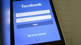 Facebook under scanner for not deleting brutal videos from traffickers and slave traders