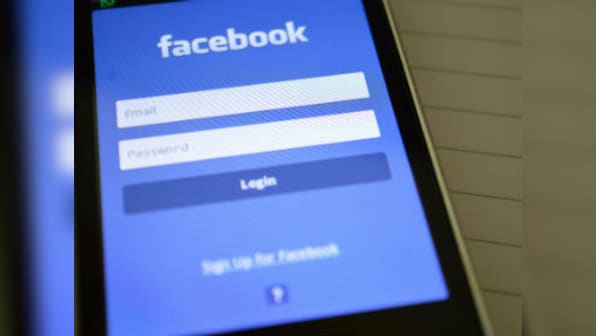Russian troll farms ran fake Facebook accounts and bought ads during US Presidential Elections