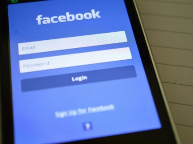 Facebook fined 1.2 million euros by Spain's data protection watchdog over advertisers accessing user data