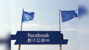 Facebook working with suicide prevention partners to recognise groups encouraging self-harm or suicide