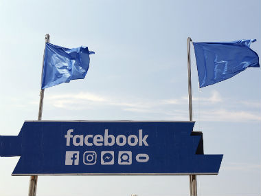 Facebook working with suicide prevention partners to recognise groups encouraging self-harm or suicide Facebook working with suicide prevention partners to recognise groups encouraging self-harm or suicide