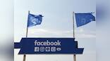 Facebook Watch is a new platform offering a dedicated place to watch your favourite shows